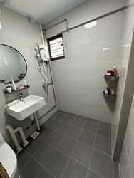 Blk 104 Spottiswoode Park Road (Bukit Merah), HDB 5 Rooms #462101011
